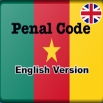 cameroun penal code