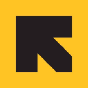 UN Jobs: IRC – Supply Chain Officer