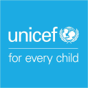 UN Jobs: Human Resources Manager, P-4, Fixed Term, Yaoundé, Cameroon