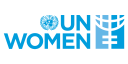 UN Jobs: RECRUTEMENT D’UN CONSULTANT POUR L’ELABORATION DU PLAN SECTORIEL FEMMES-FAMILLES DE LUTTE CONTRE LE VIH/SIDA ET LES IST…