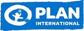 Plan International jobs: Programme Manager