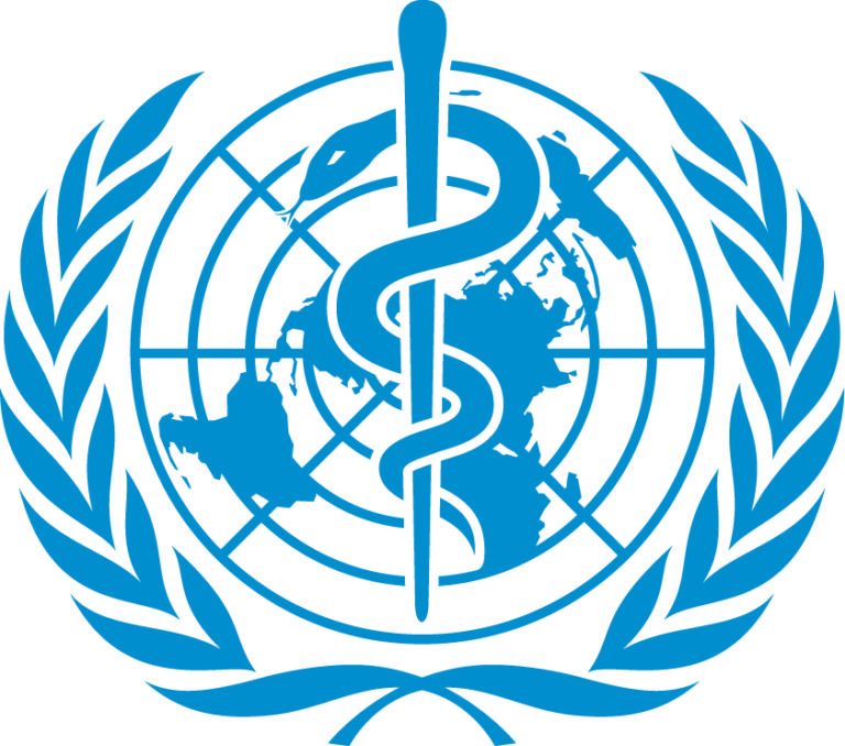 UN Jobs: WHO – HR Officer (P2/Consultant International)