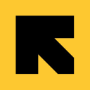 UN Jobs: IRC – HR INTERN