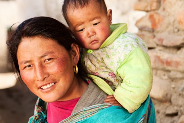 Grant Opportunities: US$7,500 Rowell Fund Grant 2022-2023: Tibetans from any country are eligible to apply!