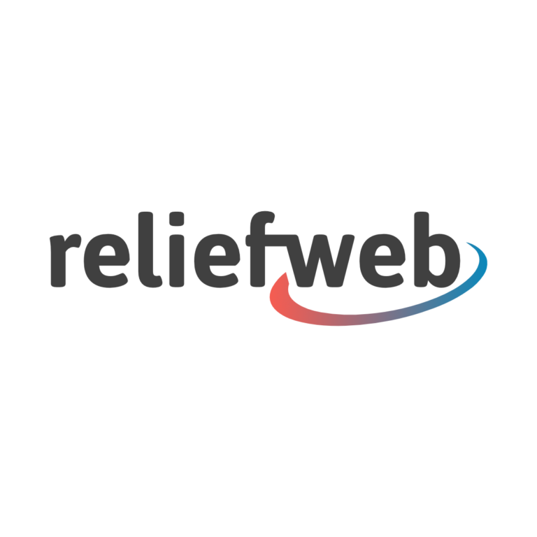 UN Jobs: MEAL Manager – Senegal | ReliefWeb