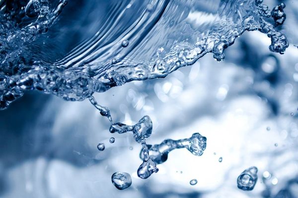 Grant Opportunities: Open Call: Short-Term Support to the Flagship Global Water Operators` Partnerships Alliance Work in 2023