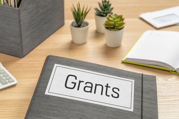 Grant Opportunities: Machine Learning Reporting Grants – fundsforNGOs