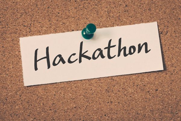 Grant Opportunities: Second SAAI Factory Hackathon – Apply Now!