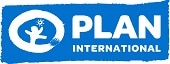 Plan International jobs: Agente de Desenvolvimento Comunitário