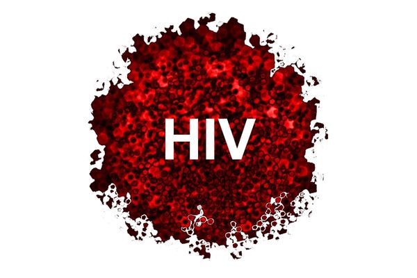 Grant Opportunities: Artist Call: IAS 2023 HIV Science as Art Exhibition