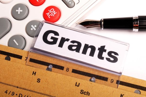 Grant Opportunities: 2023 NextWorldNow’s Community Investments Grant Program