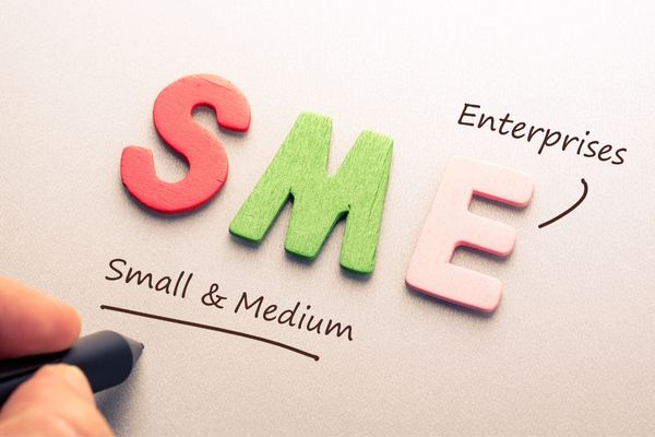 Grant Opportunities: Join the BIND 4.0 SME Connection Initiative to Solve Real Industry Challenges