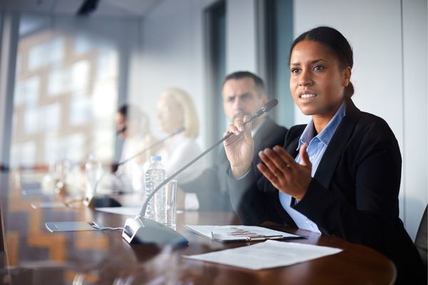 Grant Opportunities: Google for Startups Accelerator: Women Founders in Africa