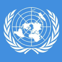 UN Jobs: HUMAN RIGHTS OFFICER (3 posts)