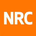 UN Jobs: NRC – Head of Programme