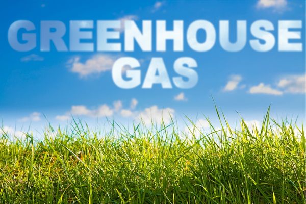 Grant Opportunities: Grants for Developing a Utility Greenhouse Gas Inventory