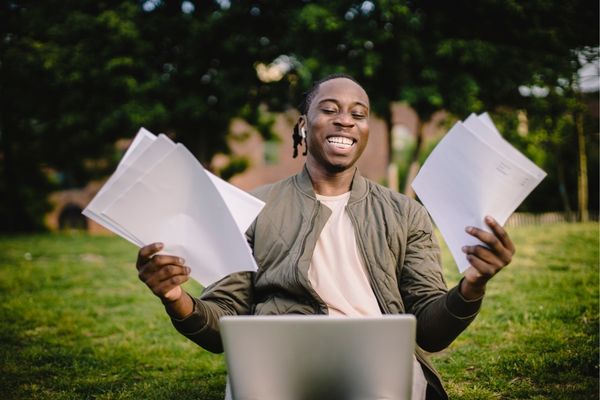 Grant Opportunities: OHCHR Fellowship Programme for People of African Descent