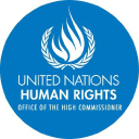 UN Jobs: OHCHR – HUMAN RIGHTS OFFICER (TJO)