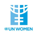 UN Jobs: Project Officer, Women Count – UN Women