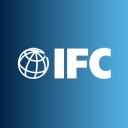 UN Jobs: IFC – Country Manager