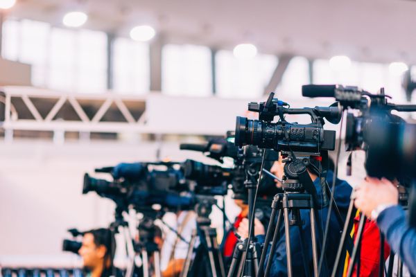 Grant Opportunities: Call for Applications: Media Viability Ambassadors Program