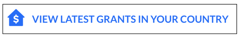 Grant Opportunities: Applications open for 2023 Sandbox Fund