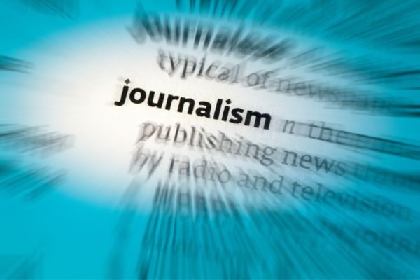 Grant Opportunities: Fetisov Journalism Awards 2023