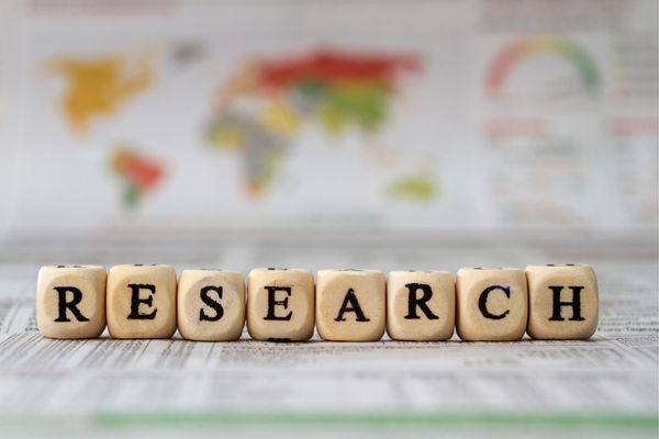 Grant Opportunities: 2023 Cure Parkinson’s Quarterly Research Grant Funding Programme