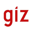 UN Jobs: GIZ – Development Workers (m/f/d) in the field of Forest Environment and Climate in Cameroon