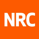 UN Jobs: NRC – Grants Manager Cameroon Yaounde (Nationals Only)