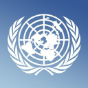 UN Jobs: UNODC – Assistant Project Officer (Global Maritime Crime)