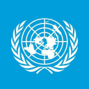 UN Jobs: UNRC – Resident Coordinator (Cameroon)