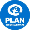 UN Jobs: Cash and Voucher Assistance (CVA) Officer – Plan International