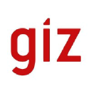 UN Jobs: GIZ – Development Worker (m/f/d) Co-Management of natural resources