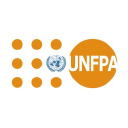 UN Jobs: UNFPA – Fast Track Procedure – Gender Based Violence Information Specialist, Maroua, Cameroon, P3