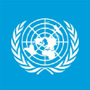 UN Jobs: UNV Programme Assistant – UNV Cameroon