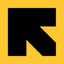 UN Jobs: IRC – Chief Driver & Travel Facilitator