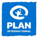 UN Jobs: Grants Coordinator – Plan International