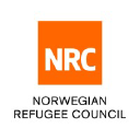 UN Jobs: NRC – Health Safety and Security Manager Cameroon Yaounde