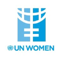 UN Jobs: Programme Coordination Analyst, Governance – UN Women