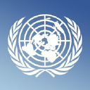 UN Jobs: UNODC – Programme Coordinator (Crimes that Affect the Environment)