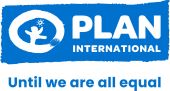 Plan International jobs: Project Coordinator – IRISH AIDS