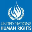 UN Jobs: OHCHR – Intern in Human rights