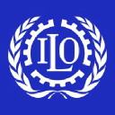 UN Jobs: ILO – Coordinateur/rice national de projet- NOA (DC)