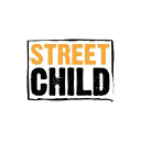 UN Jobs: External Auditor – Street Child