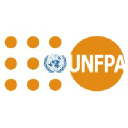 UN Jobs: UNFPA – Planning, Monitoring and Evaluation Specialist, Yaoundé, Cameroon, NOC