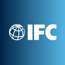 UN Jobs: IFC – Digital Financial Services- Senior Operation Officer